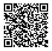 RERA QR Code 0